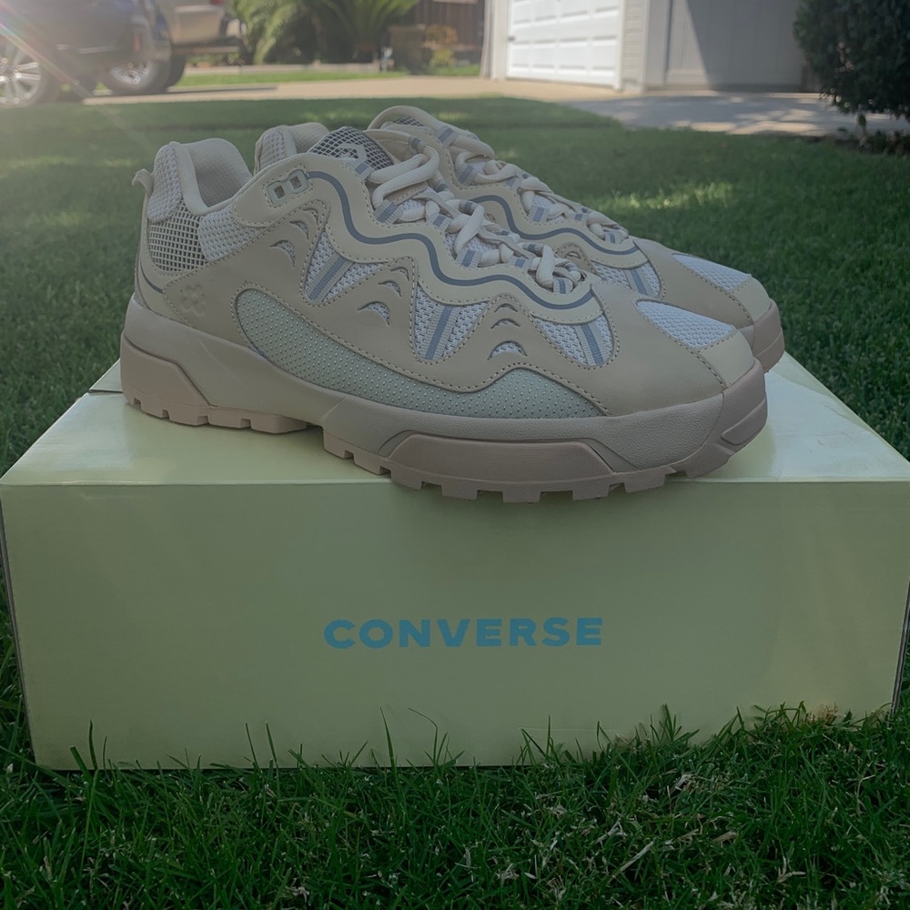 BRAND NEW Golf le Fleur Gianno